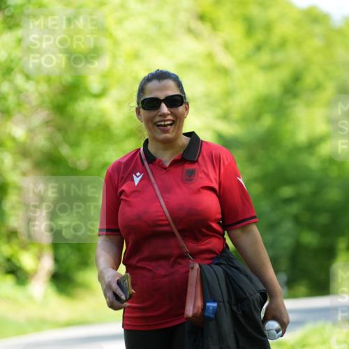 09.05.2026 - Störlauf LAZAROV Photography http://msf.ph/oto/9722406 09.05.2026 14:52:04 Laufen  meine-sportfotos.de