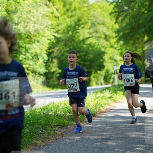 09.05.2026 - Störlauf LAZAROV Photography http://msf.ph/oto/9722418 09.05.2026 14:52:29 Laufen 1461, 1377, 1386, 1462 meine-sportfotos.de