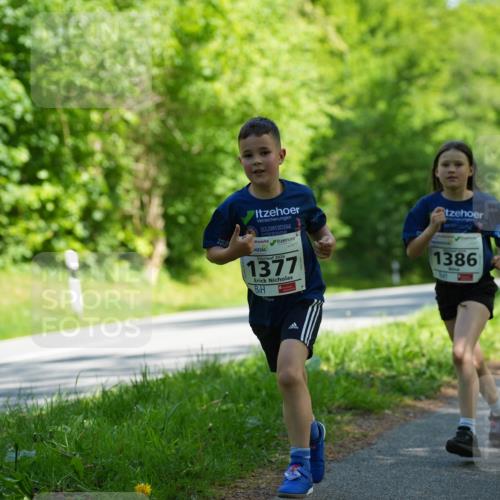 09.05.2026 - Störlauf LAZAROV Photography http://msf.ph/oto/9722420 09.05.2026 14:52:29 Laufen 2026, 1377, 1386 meine-sportfotos.de