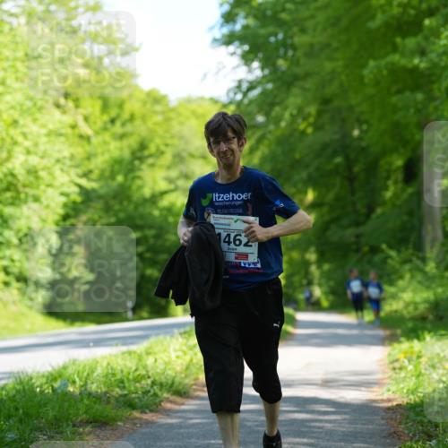 09.05.2026 - Störlauf LAZAROV Photography http://msf.ph/oto/9722423 09.05.2026 14:52:31 Laufen 1462 meine-sportfotos.de