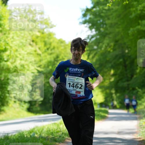 09.05.2026 - Störlauf LAZAROV Photography http://msf.ph/oto/9722424 09.05.2026 14:52:32 Laufen 2026, 1462 meine-sportfotos.de