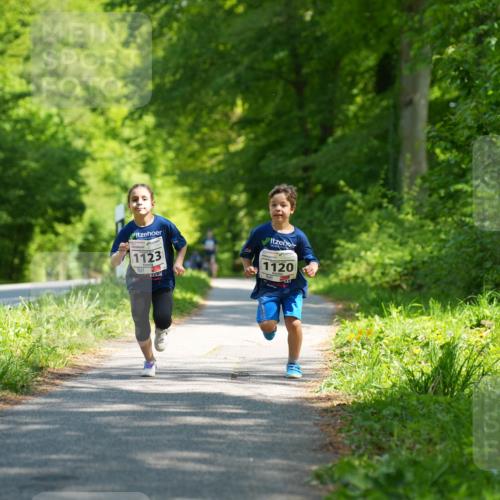 09.05.2026 - Störlauf LAZAROV Photography http://msf.ph/oto/9722425 09.05.2026 14:52:40 Laufen 1123, 1120 meine-sportfotos.de