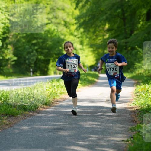 09.05.2026 - Störlauf LAZAROV Photography http://msf.ph/oto/9722426 09.05.2026 14:52:41 Laufen 1123, 1120 meine-sportfotos.de