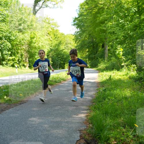 09.05.2026 - Störlauf LAZAROV Photography http://msf.ph/oto/9722428 09.05.2026 14:52:42 Laufen 1123, 1120 meine-sportfotos.de