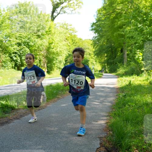09.05.2026 - Störlauf LAZAROV Photography http://msf.ph/oto/9722430 09.05.2026 14:52:43 Laufen 1123, 1120 meine-sportfotos.de