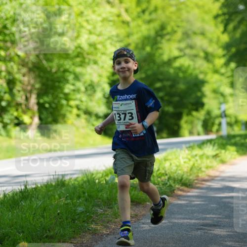 09.05.2026 - Störlauf LAZAROV Photography http://msf.ph/oto/9722432 09.05.2026 14:52:58 Laufen 2026, 1373 meine-sportfotos.de