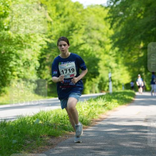 09.05.2026 - Störlauf LAZAROV Photography http://msf.ph/oto/9722434 09.05.2026 14:53:17 Laufen 1719 meine-sportfotos.de
