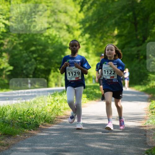 09.05.2026 - Störlauf LAZAROV Photography http://msf.ph/oto/9722439 09.05.2026 14:53:33 Laufen 1129, 20100, 1122 meine-sportfotos.de