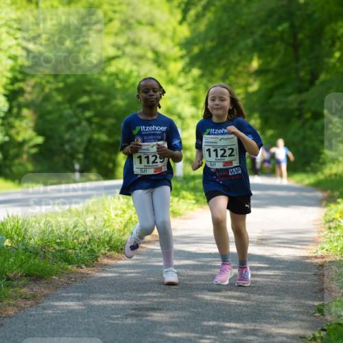 09.05.2026 - Störlauf LAZAROV Photography http://msf.ph/oto/9722440 09.05.2026 14:53:34 Laufen 202, 1129, 1122 meine-sportfotos.de