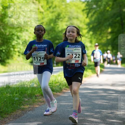 09.05.2026 - Störlauf LAZAROV Photography http://msf.ph/oto/9722442 09.05.2026 14:53:35 Laufen 2026, 1129, 2026, 22 meine-sportfotos.de