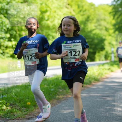 09.05.2026 - Störlauf LAZAROV Photography http://msf.ph/oto/9722443 09.05.2026 14:53:35 Laufen 2026, 1129, 2026, 122 meine-sportfotos.de