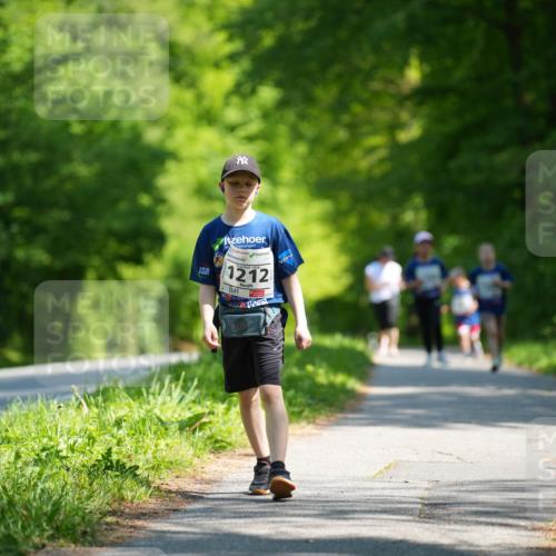 09.05.2026 - Störlauf LAZAROV Photography http://msf.ph/oto/9722444 09.05.2026 14:53:37 Laufen 1212 meine-sportfotos.de