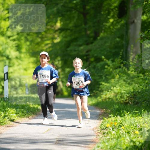 09.05.2026 - Störlauf LAZAROV Photography http://msf.ph/oto/9722446 09.05.2026 14:53:45 Laufen 1396, 1369 meine-sportfotos.de