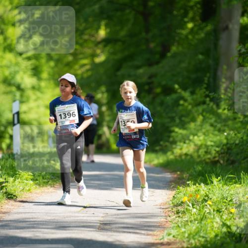 09.05.2026 - Störlauf LAZAROV Photography http://msf.ph/oto/9722447 09.05.2026 14:53:45 Laufen 1396, 13 meine-sportfotos.de