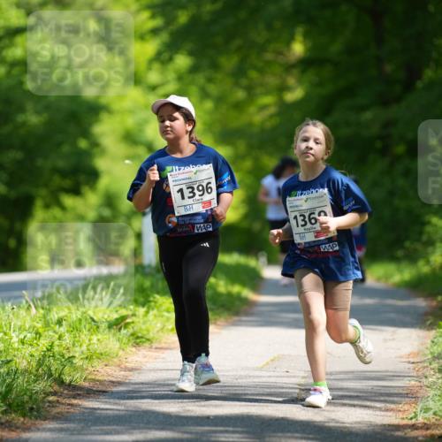 09.05.2026 - Störlauf LAZAROV Photography http://msf.ph/oto/9722449 09.05.2026 14:53:47 Laufen 1396, 136 meine-sportfotos.de