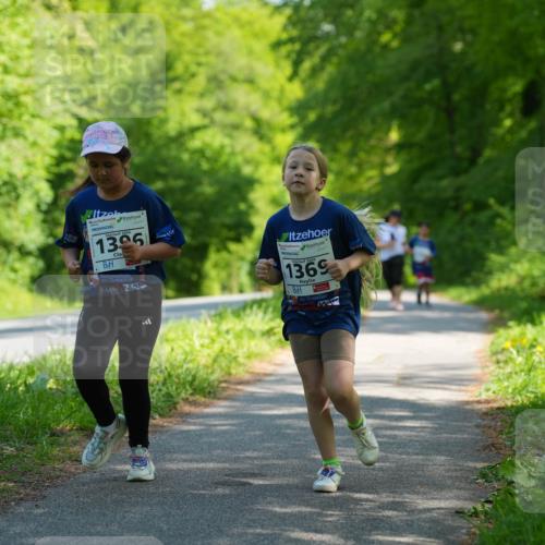 09.05.2026 - Störlauf LAZAROV Photography http://msf.ph/oto/9722452 09.05.2026 14:53:49 Laufen 1396, 2026, 1369 meine-sportfotos.de