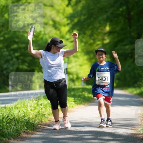 09.05.2026 - Störlauf LAZAROV Photography http://msf.ph/oto/9722456 09.05.2026 14:53:58 Laufen 1431 meine-sportfotos.de