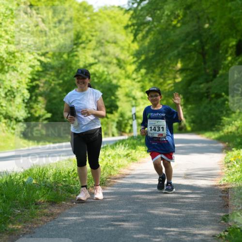 09.05.2026 - Störlauf LAZAROV Photography http://msf.ph/oto/9722457 09.05.2026 14:54:00 Laufen 1431 meine-sportfotos.de
