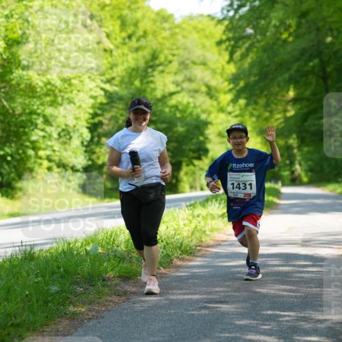 09.05.2026 - Störlauf LAZAROV Photography http://msf.ph/oto/9722458 09.05.2026 14:54:00 Laufen 1431 meine-sportfotos.de