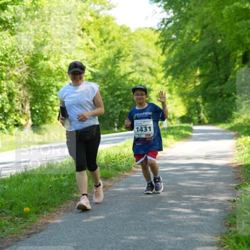 09.05.2026 - Störlauf LAZAROV Photography http://msf.ph/oto/9722460 09.05.2026 14:54:01 Laufen 1431 meine-sportfotos.de