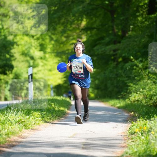 09.05.2026 - Störlauf LAZAROV Photography http://msf.ph/oto/9722463 09.05.2026 14:58:04 Laufen 1704 meine-sportfotos.de
