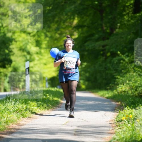 09.05.2026 - Störlauf LAZAROV Photography http://msf.ph/oto/9722464 09.05.2026 14:58:05 Laufen 1704, 1 meine-sportfotos.de