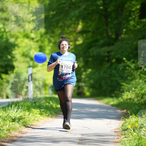 09.05.2026 - Störlauf LAZAROV Photography http://msf.ph/oto/9722465 09.05.2026 14:58:06 Laufen 1704 meine-sportfotos.de