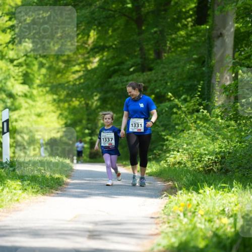 09.05.2026 - Störlauf LAZAROV Photography http://msf.ph/oto/9722468 09.05.2026 14:59:08 Laufen 1337, 1331 meine-sportfotos.de