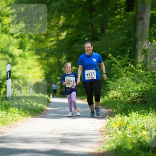 09.05.2026 - Störlauf LAZAROV Photography http://msf.ph/oto/9722471 09.05.2026 14:59:10 Laufen 1331 meine-sportfotos.de