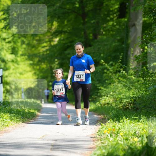 09.05.2026 - Störlauf LAZAROV Photography http://msf.ph/oto/9722472 09.05.2026 14:59:10 Laufen 1337, 1331 meine-sportfotos.de