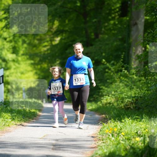 09.05.2026 - Störlauf LAZAROV Photography http://msf.ph/oto/9722473 09.05.2026 14:59:11 Laufen 1337, 1331 meine-sportfotos.de