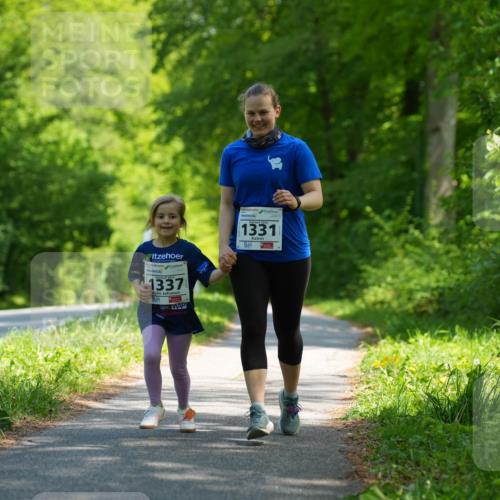09.05.2026 - Störlauf LAZAROV Photography http://msf.ph/oto/9722478 09.05.2026 14:59:15 Laufen 13371, 1331 meine-sportfotos.de