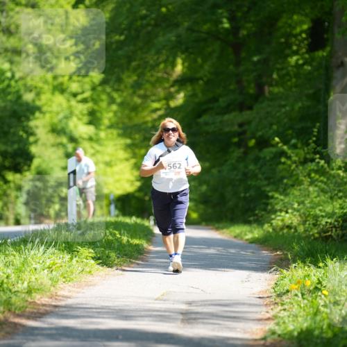 09.05.2026 - Störlauf LAZAROV Photography http://msf.ph/oto/9722481 09.05.2026 15:00:03 Laufen 562 meine-sportfotos.de