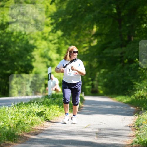 09.05.2026 - Störlauf LAZAROV Photography http://msf.ph/oto/9722482 09.05.2026 15:00:05 Laufen 15 meine-sportfotos.de