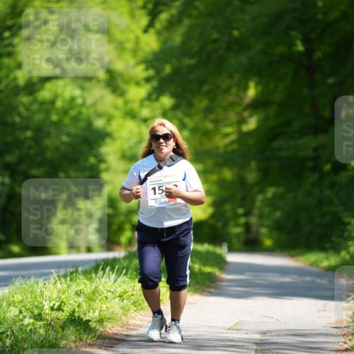 09.05.2026 - Störlauf LAZAROV Photography http://msf.ph/oto/9722485 09.05.2026 15:00:07 Laufen 15 meine-sportfotos.de
