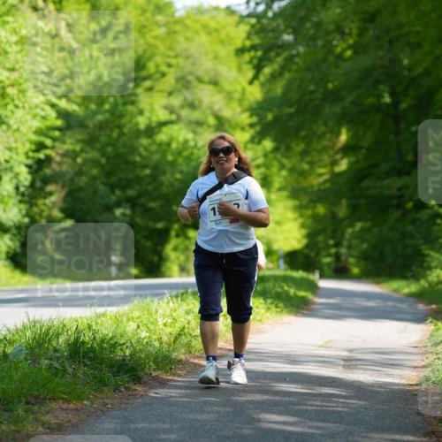 09.05.2026 - Störlauf LAZAROV Photography http://msf.ph/oto/9722488 09.05.2026 15:00:09 Laufen 1 meine-sportfotos.de