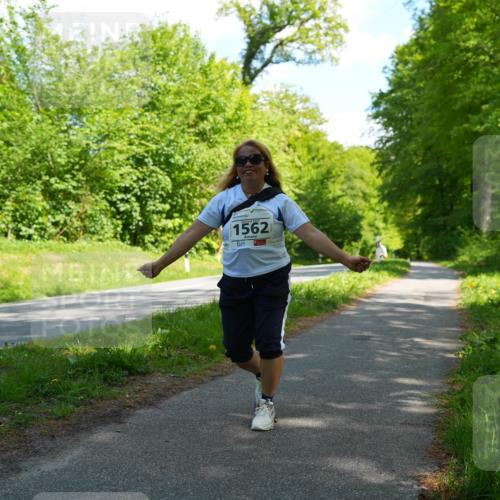 09.05.2026 - Störlauf LAZAROV Photography http://msf.ph/oto/9722492 09.05.2026 15:00:14 Laufen 1562 meine-sportfotos.de