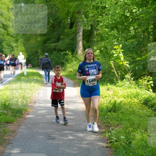 09.05.2026 - Störlauf LAZAROV Photography http://msf.ph/oto/9722493 09.05.2026 15:04:49 Laufen 1680 meine-sportfotos.de