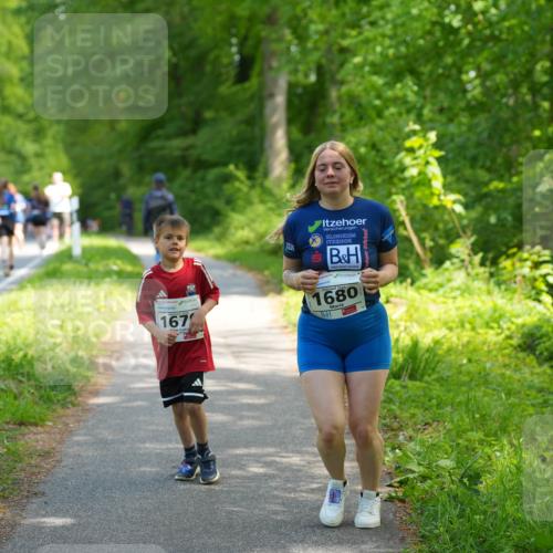 09.05.2026 - Störlauf LAZAROV Photography http://msf.ph/oto/9722495 09.05.2026 15:04:50 Laufen 167, 1680 meine-sportfotos.de