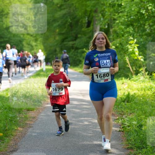 09.05.2026 - Störlauf LAZAROV Photography http://msf.ph/oto/9722496 09.05.2026 15:04:51 Laufen 1679, 1680 meine-sportfotos.de