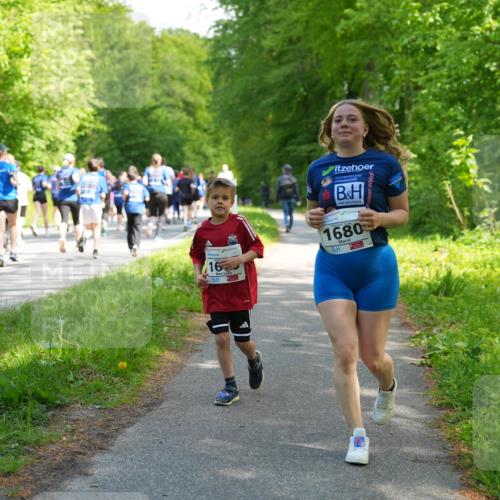 09.05.2026 - Störlauf LAZAROV Photography http://msf.ph/oto/9722497 09.05.2026 15:04:51 Laufen 16, 1680 meine-sportfotos.de