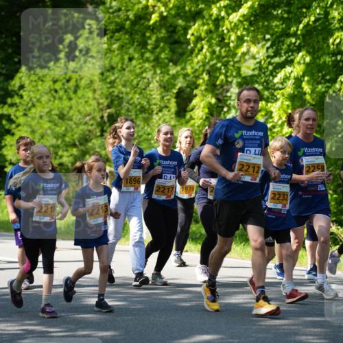 09.05.2026 - Störlauf LAZAROV Photography http://msf.ph/oto/9722499 09.05.2026 15:05:40 Laufen 1881, 1879, 2210, 2213, 1896, 2217, 1939, 2212, 2258, 2232 meine-sportfotos.de