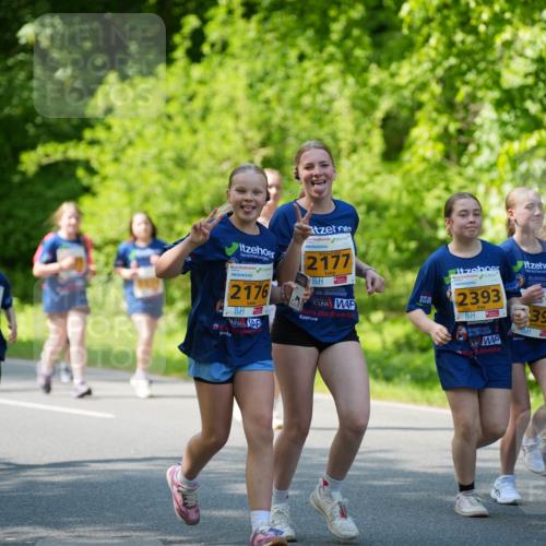 09.05.2026 - Störlauf LAZAROV Photography http://msf.ph/oto/9722506 09.05.2026 15:05:49 Laufen 1971, 2176, 2026, 2177, 2393, 398, 944 meine-sportfotos.de