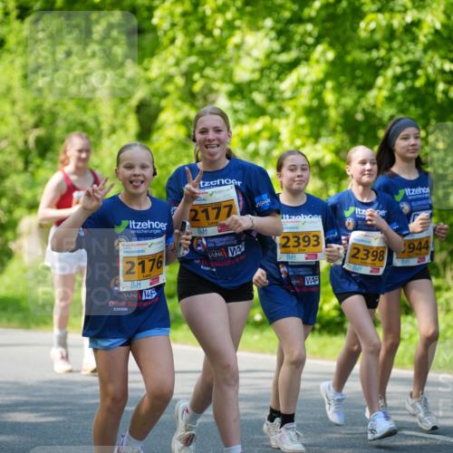 09.05.2026 - Störlauf LAZAROV Photography http://msf.ph/oto/9722507 09.05.2026 15:05:49 Laufen 2026, 2176, 2177, 2393, 2398, 1944, 2042 meine-sportfotos.de