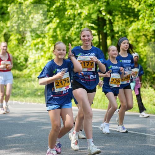 09.05.2026 - Störlauf LAZAROV Photography http://msf.ph/oto/9722508 09.05.2026 15:05:50 Laufen 2026, 177, 944, 2020, 2176, 2398, 220 meine-sportfotos.de
