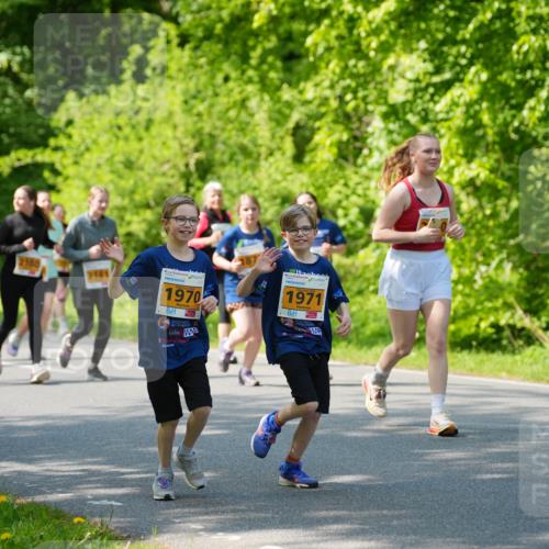09.05.2026 - Störlauf LAZAROV Photography http://msf.ph/oto/9722509 09.05.2026 15:05:51 Laufen 2180, 2181, 1970, 1971 meine-sportfotos.de