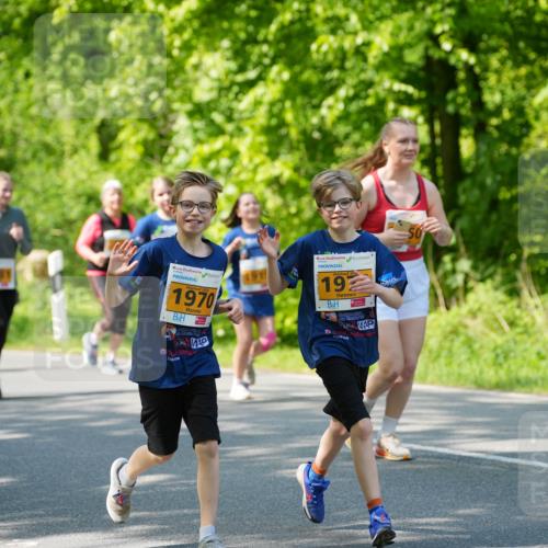 09.05.2026 - Störlauf LAZAROV Photography http://msf.ph/oto/9722510 09.05.2026 15:05:52 Laufen 1970, 19 meine-sportfotos.de