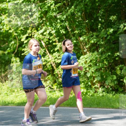 09.05.2026 - Störlauf LAZAROV Photography http://msf.ph/oto/9722514 09.05.2026 15:05:54 Laufen 1877, 191 meine-sportfotos.de
