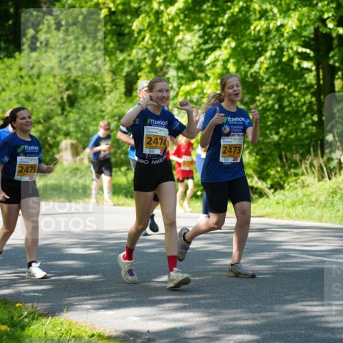 09.05.2026 - Störlauf LAZAROV Photography http://msf.ph/oto/9722519 09.05.2026 15:05:58 Laufen 2474, 2473, 2475 meine-sportfotos.de