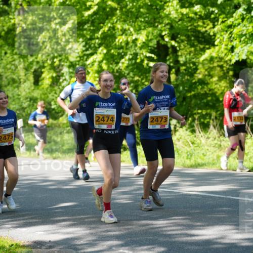 09.05.2026 - Störlauf LAZAROV Photography http://msf.ph/oto/9722520 09.05.2026 15:05:59 Laufen 1924, 2475, 2474, 272, 2473 meine-sportfotos.de